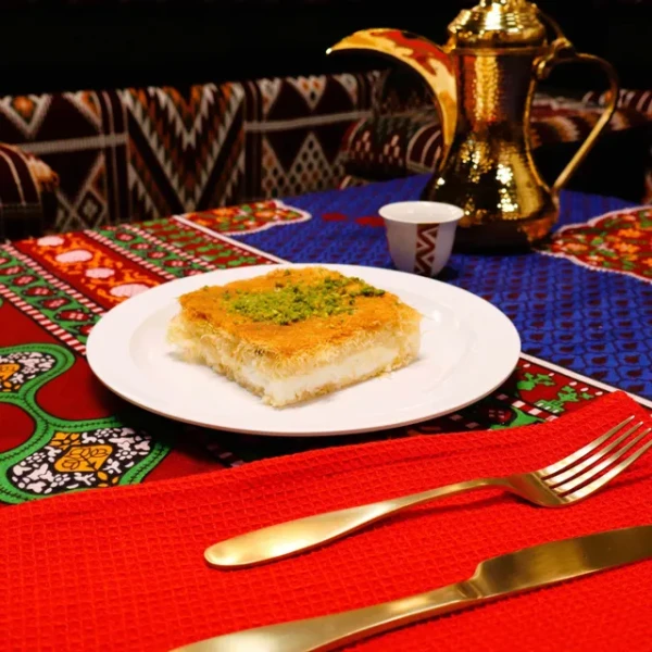 Konafa
